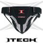 Itech Goal Jock- Senior