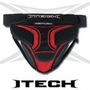 Itech Pro Goal Jock- Senior