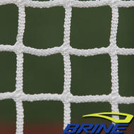 Brine Mens 4mm Championship Lacrosse Net