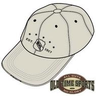 Old Time Hockey League Hat