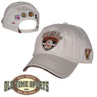 Old Time Hockey NHL (Original 6) Fester Hat