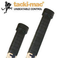 Tacki-Mac Grip - Wrapped