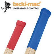 Tacki-Mac Grip - Sand