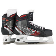 CCM Jetspeed FT460 Goal Skate- Sr