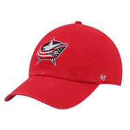 47 BRAND Clean Up Hat- '23