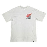 47 Brand NHL All Fire Foundation Tee- Sr