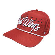 47 Brand NHL Condor Hitch Hat