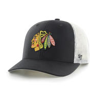 47 Brand NHL Trucker Hat