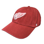 47 Brand NHL Truro Clean Up Hat