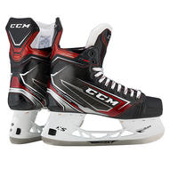 CCM Jetspeed FT480 Hockey Skate- Jr