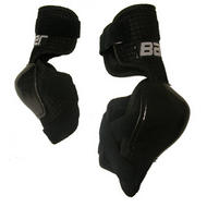 Bauer NHL Series™ Roller Hockey Elbow Pads- Senior