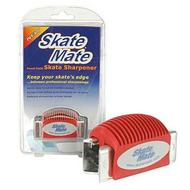 Breakaway SkateMate Skate Sharpener