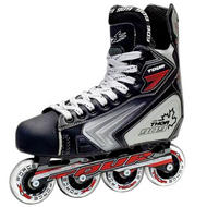 Tour THOR 909 Inline Hockey Skate-Sr