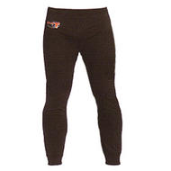 TPS R4 MonSport MT2 Loose Performance Pants- Sr