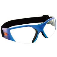 Bangerz 5500 Lacrosse Eye Guards