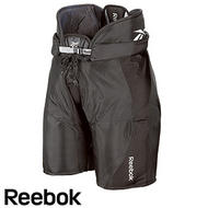 Reebok 5K Hockey Pants- Jr '10