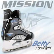 Mission Betty Flyweight Skates- Women's