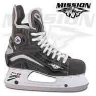 Mission Pure™ S400 Comp Hockey Skates- Senior