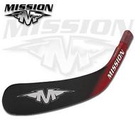 Mission L-2 Tapered Composite Blade- Jr