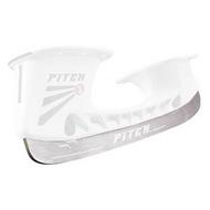 Mission Pitch 3 Stainless Steel Runners (Pair)