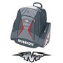 Mission Equipment Backpack (BGMEBPCK)