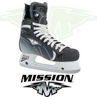 Mission L5 Hockey Skate (2005)- Senior