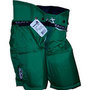 Tackla Keeper 6000 Goal Pants- Junior