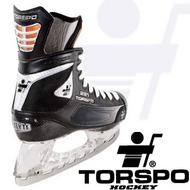 Torspo Surge 221 Hockey Skates w/ Clear Holder- Sr