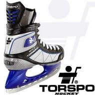 Torspo Sweet 150 Hockey Skates w/ Blue Holder- Senior