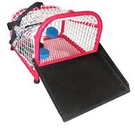 Frikon Puck Catcher Pro