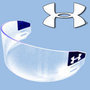 Under Armour Hockey Visor