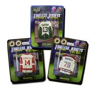 Elby Mini Timeless Jerseys