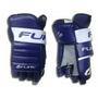 Fury Aeroflex Hockey Glove- Senior
