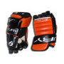 Fury Power Series Hockey Gloves- Senior