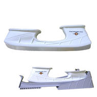 Thermablade Elite Master Pack