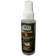 Elite Proclear 77
