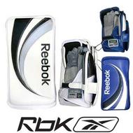 Reebok Premier III Pro Goalie Blocker- Sr