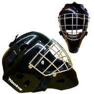 Hackva GM2608 Certified Goal Mask- Senior