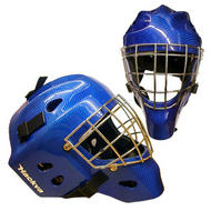 Hackva GM2608 Texilium Certified Goal Mask- Senior