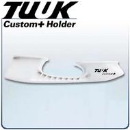 TUUK Custom Holder- Senior