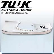 TUUK Custom+ Holder w/ Stainless Steel- Senior
