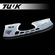 TUUK Lightspeed Blade Holder ONLY