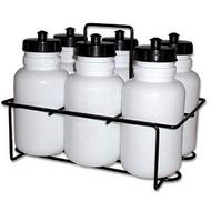 Water Bottle Carrier (Metal)