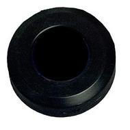 Mini Plastic Hockey Puck