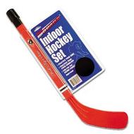 Mini Indoor Hockey Stick Set (8085)