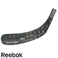 REEBOK 6K Standard Composite Replacement Blade- Sr