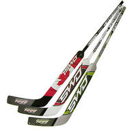Sher-Wood SOP 7000 Pro Goal Stick- Senior