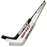 Sher-Wood Feather-Lite™ 5030 SC Goal Stick- Junior