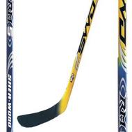 Sherwood RM5 Composite Hockey Stick- Senior