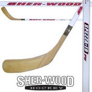 Sherwood Spezza #19 Hockey Sticks